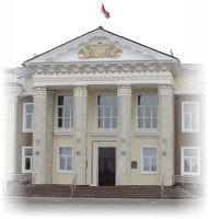 Жлобинский райисполком Жлобинский райисполком