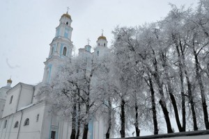 Навіны