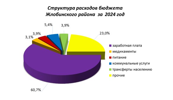 2024-3.jpg