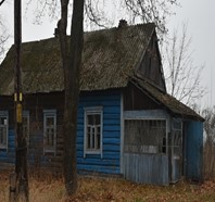с39-1.jpg