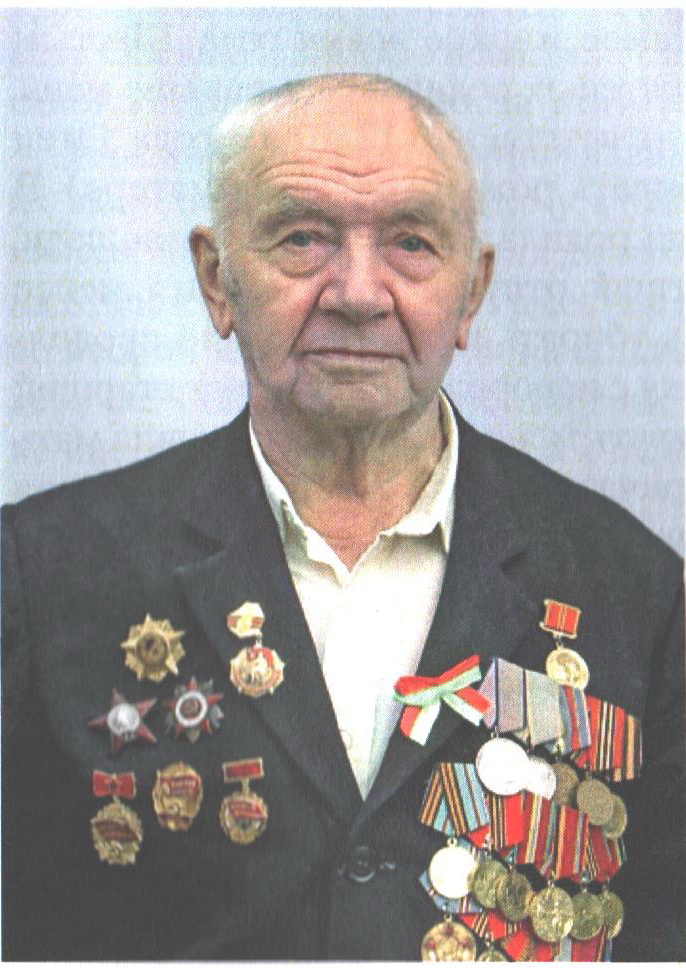 татаринов.jpg