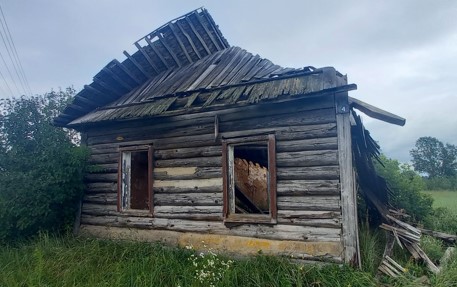 з4.jpg